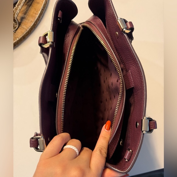 Kate spade - Picture 5 of 8